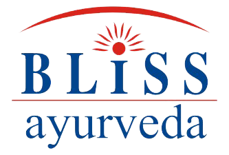 Welcome to Bliss Ayurveda | India's leading Ayurveda Product Manufacturer, Exporter and Health & Wellness Service provider