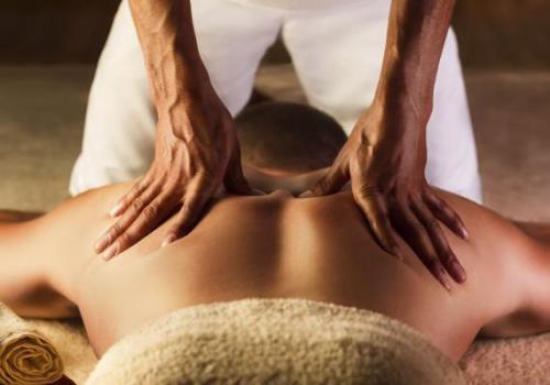 marma_abhyanga_500x350