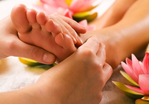 padabyangam_vishesh_500x350