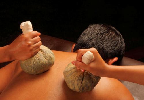 patra_pottali_500x350